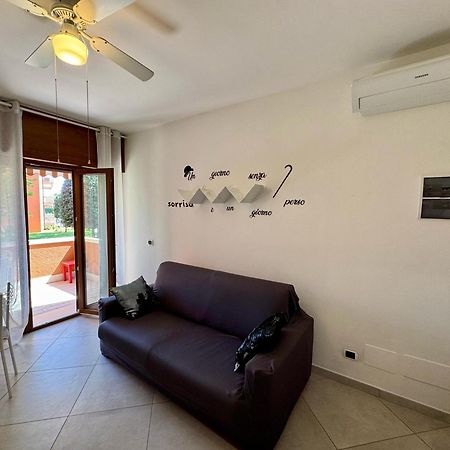 Premium Apartments Peschiera Peschiera del Garda Exterior foto