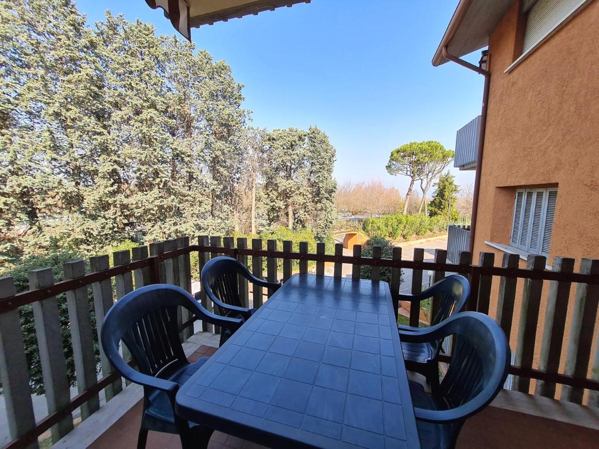 Premium Apartments Peschiera Peschiera del Garda Exterior foto