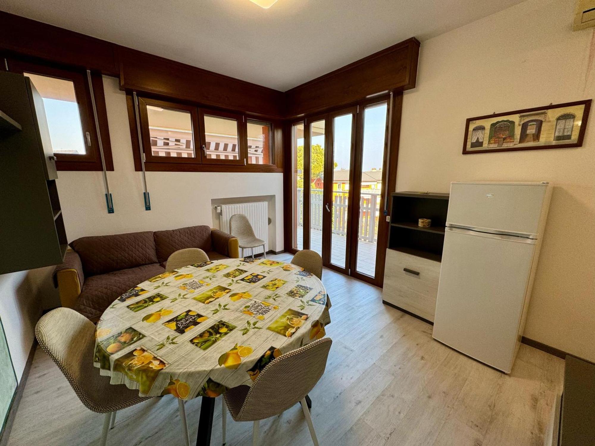Premium Apartments Peschiera Peschiera del Garda Exterior foto