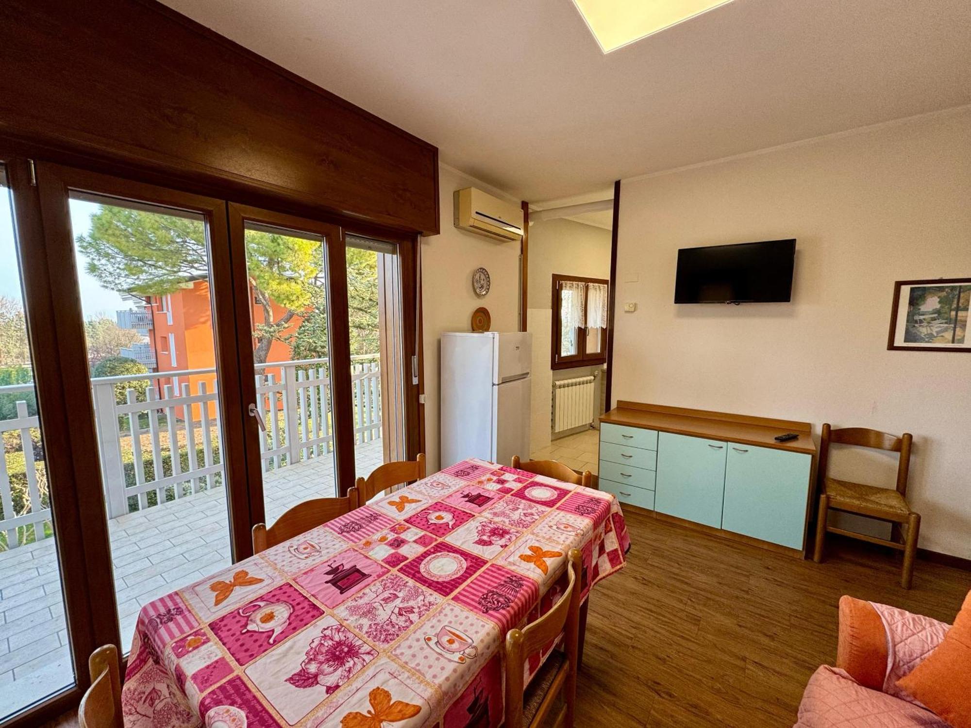 Premium Apartments Peschiera Peschiera del Garda Exterior foto