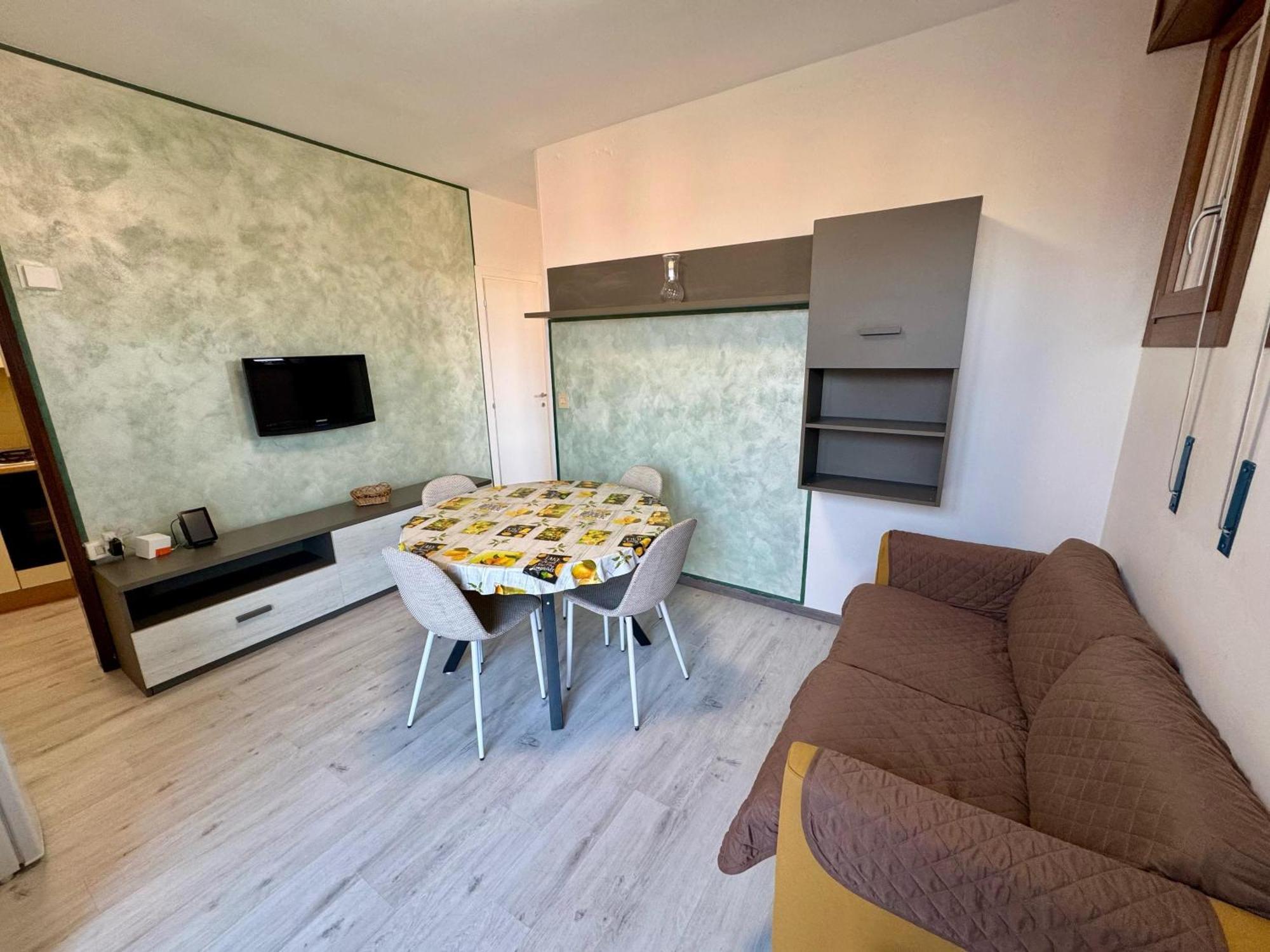 Premium Apartments Peschiera Peschiera del Garda Exterior foto