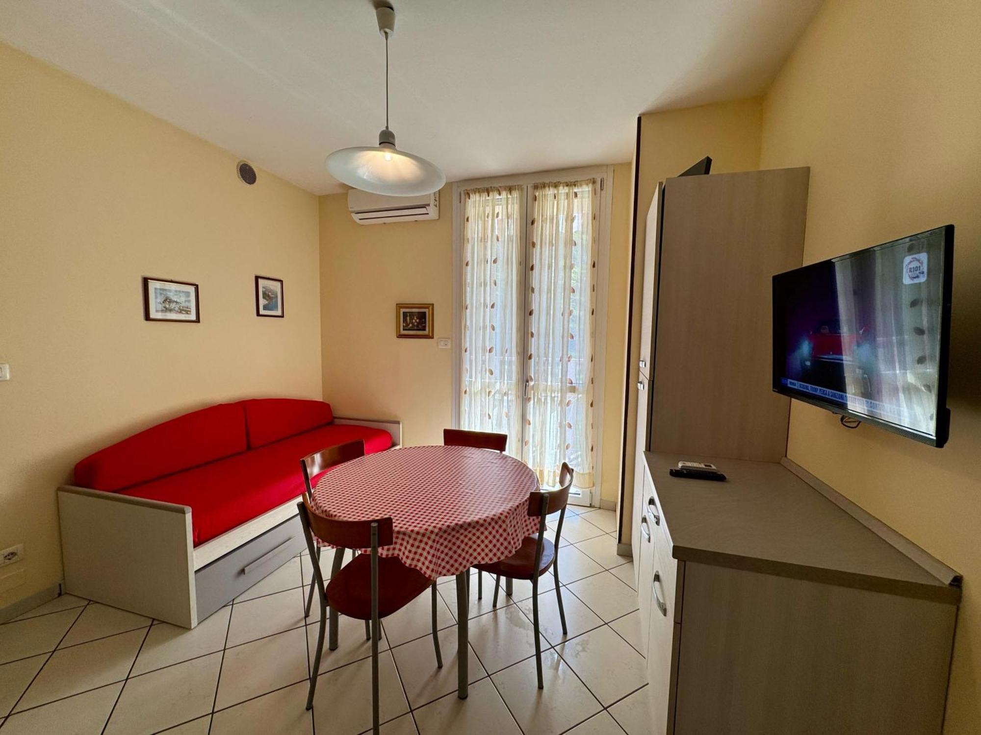 Premium Apartments Peschiera Peschiera del Garda Exterior foto