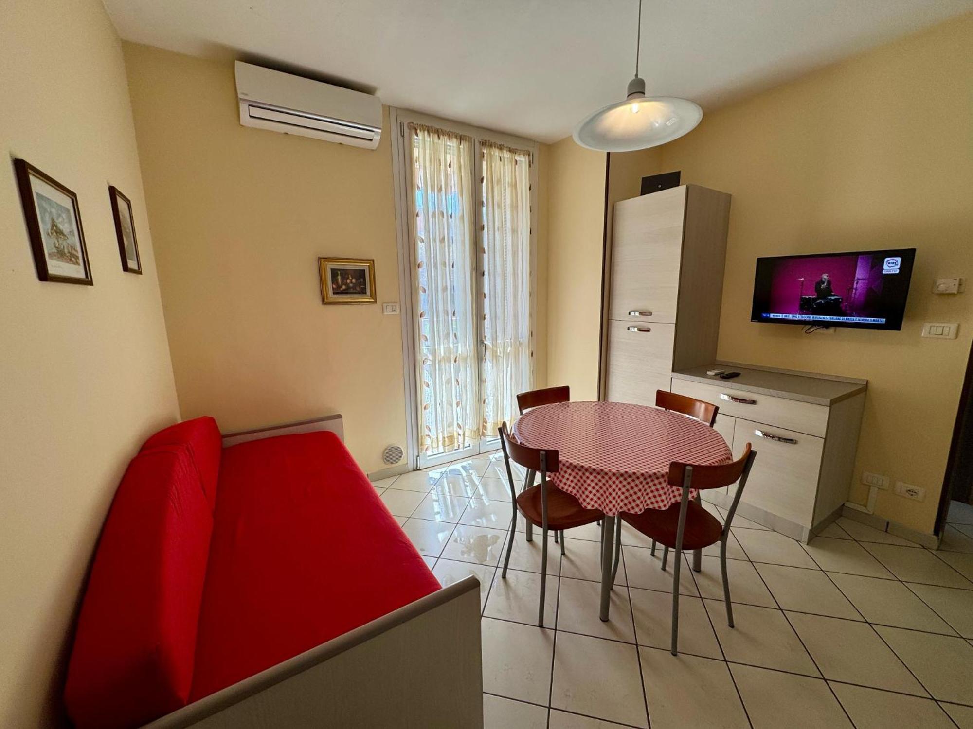 Premium Apartments Peschiera Peschiera del Garda Exterior foto