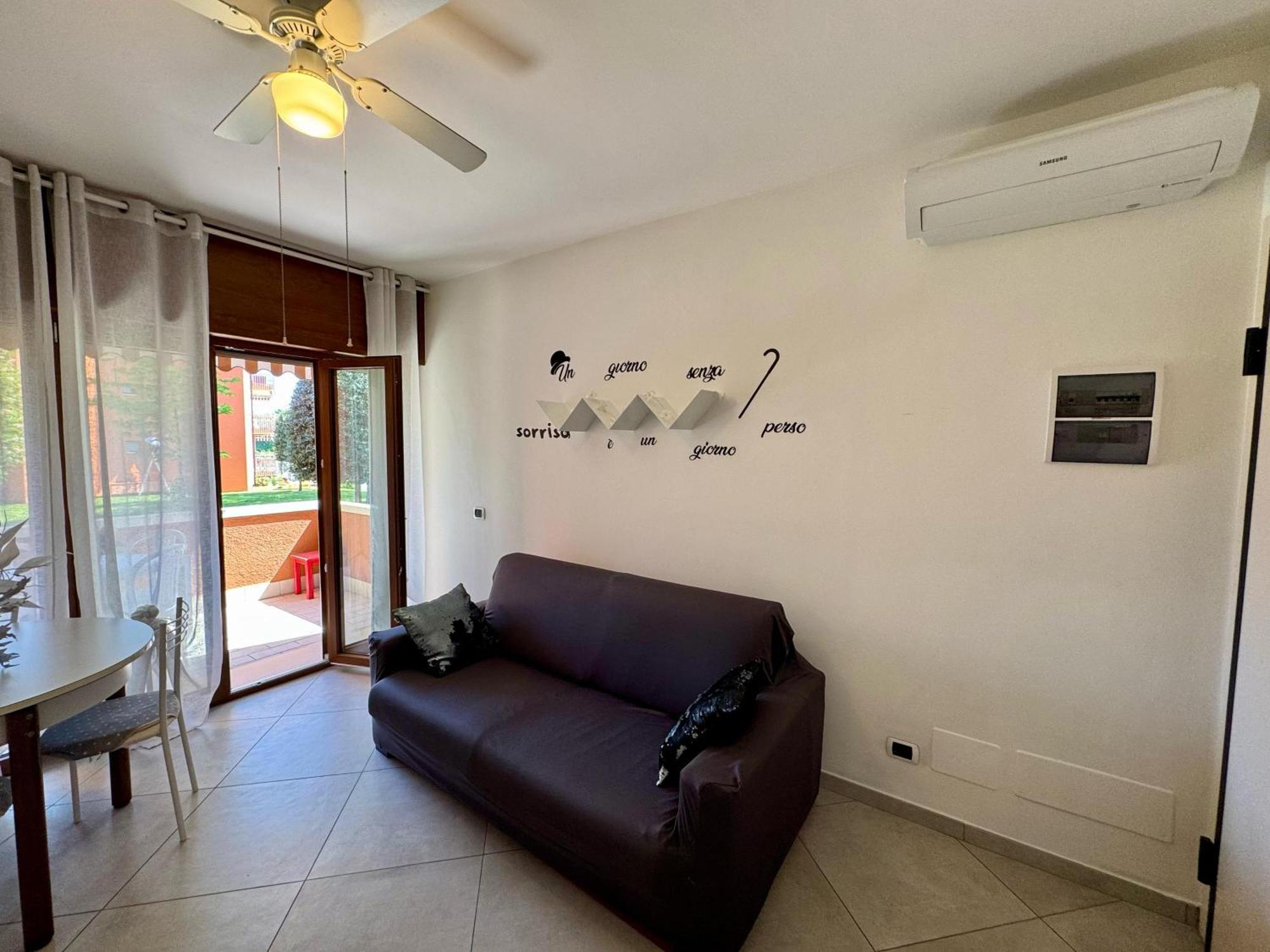 Premium Apartments Peschiera Peschiera del Garda Exterior foto